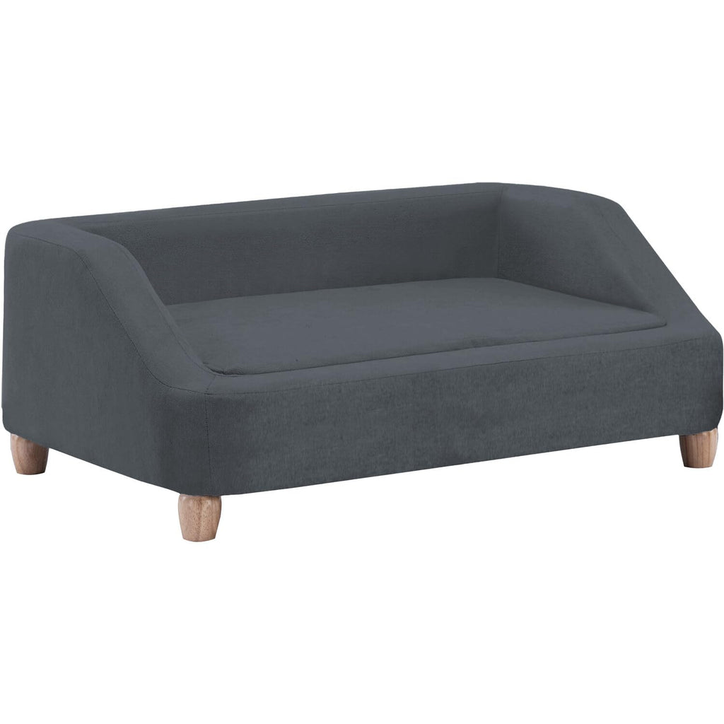 CRITTER SITTERS Pet Beds