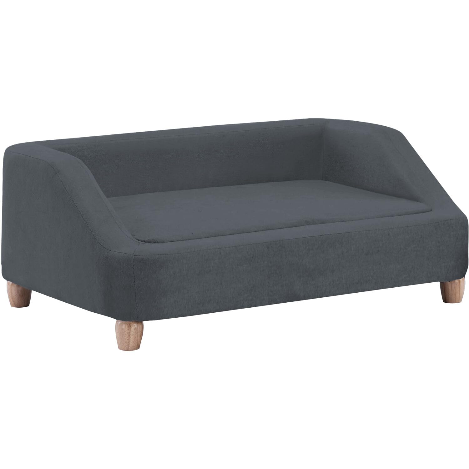 CRITTER SITTERS Pet Beds