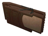 Foldable Pet Ramp for Dogs & Cats