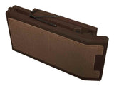 Foldable Pet Ramp for Dogs & Cats