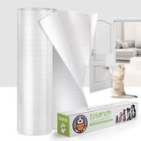 Vinyl Cat Scratch Protector Tape