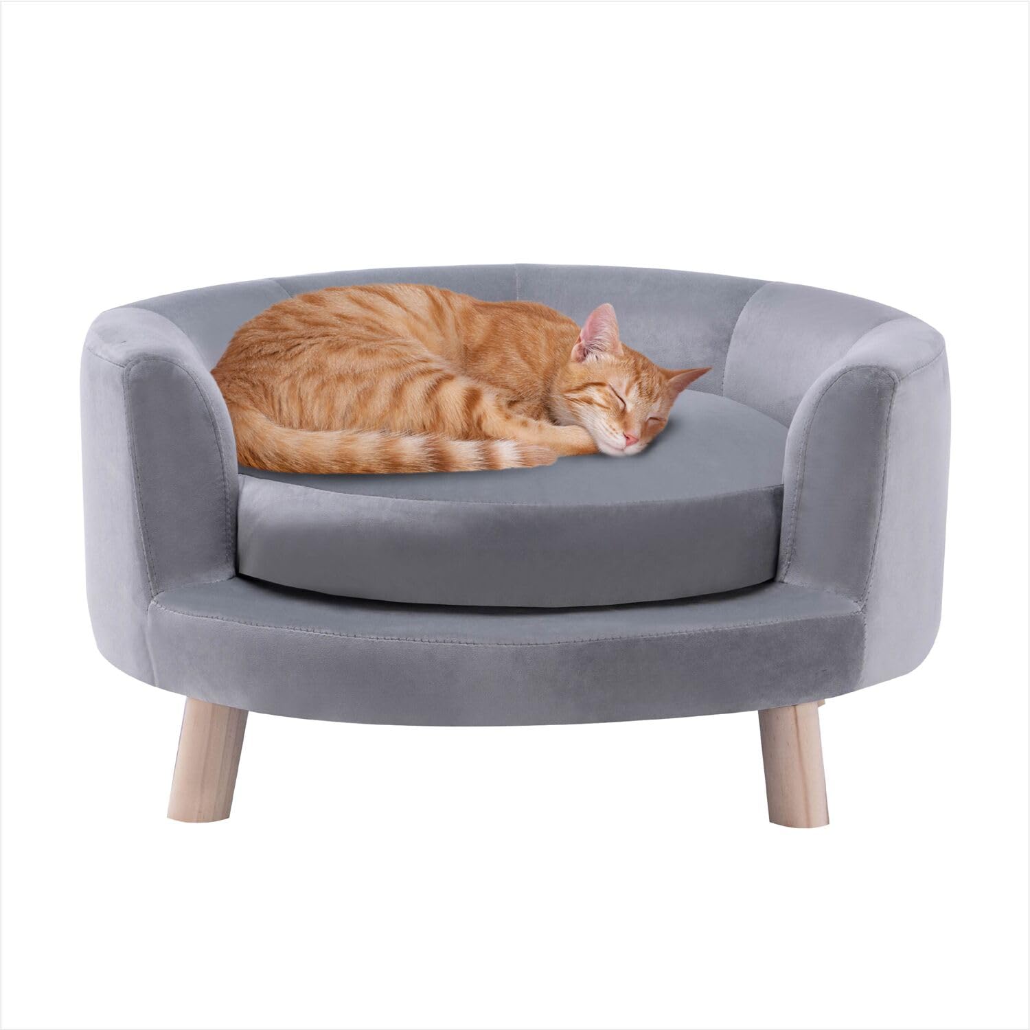 CRITTER SITTERS Pet Beds