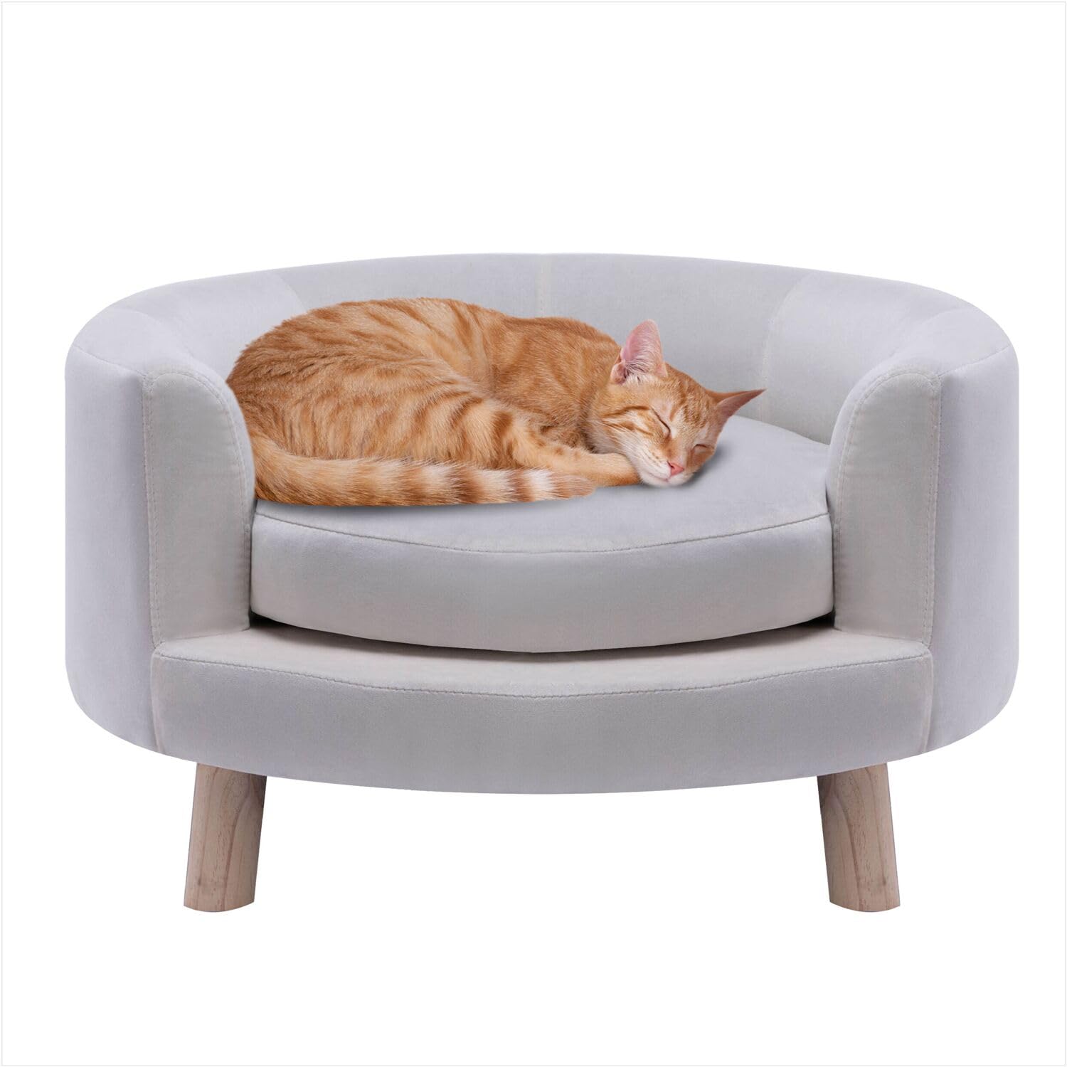 CRITTER SITTERS Pet Beds