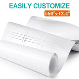 Vinyl Cat Scratch Protector Tape