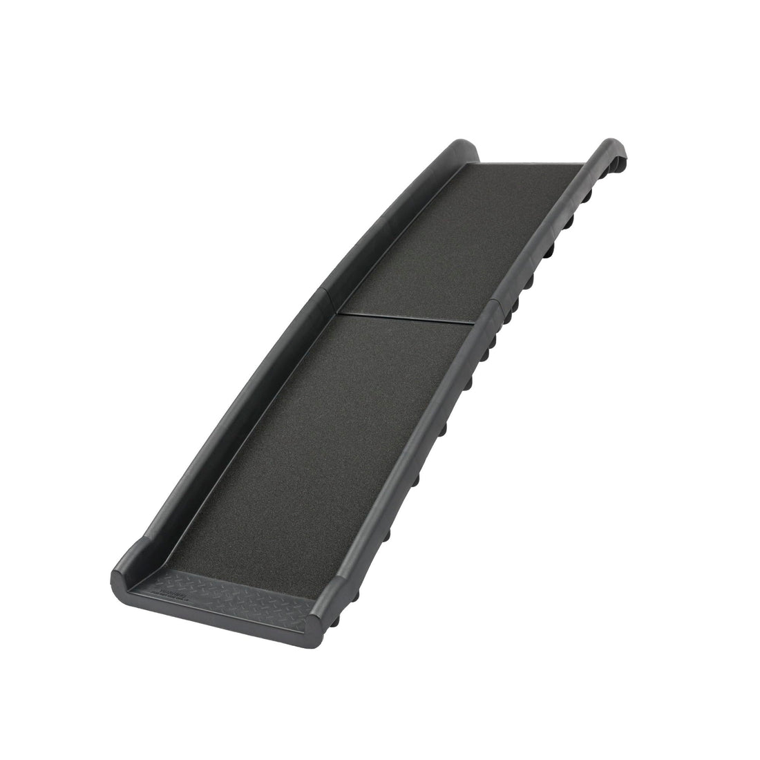 Portable Folding Pet Ramp for Cars