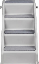 Foldable Pet Steps