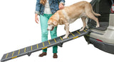 Pet Gear