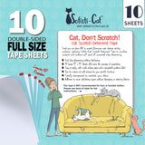 Double-Sided Cat Furniture Protector Tape