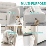 Vinyl Cat Scratch Protector Tape