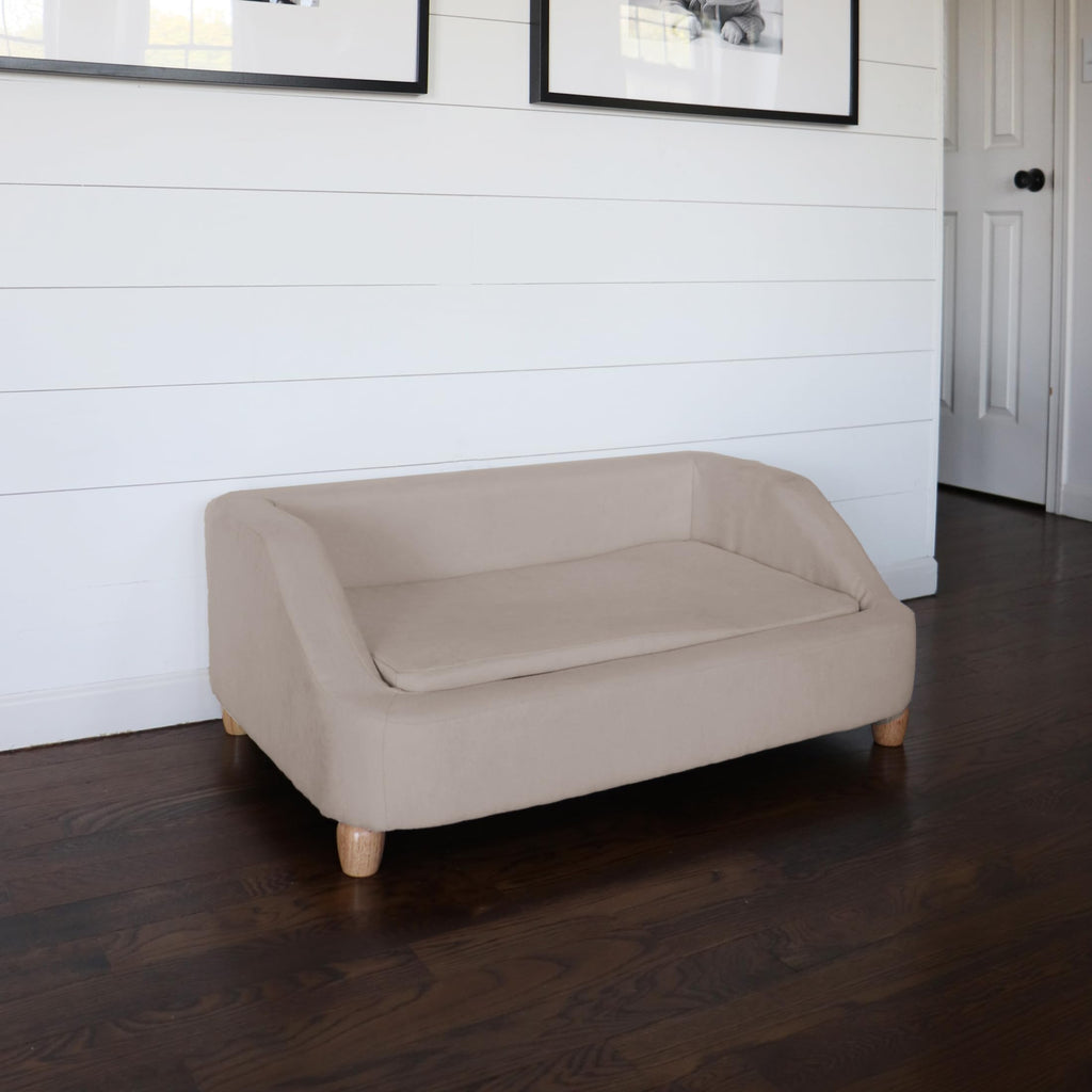 CRITTER SITTERS Pet Beds