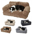 Calming Pet Sofa Bed