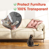Transparent Cat Furniture Protector