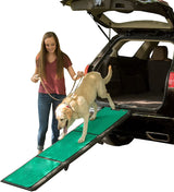 Pet Gear