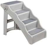 Foldable Pet Steps