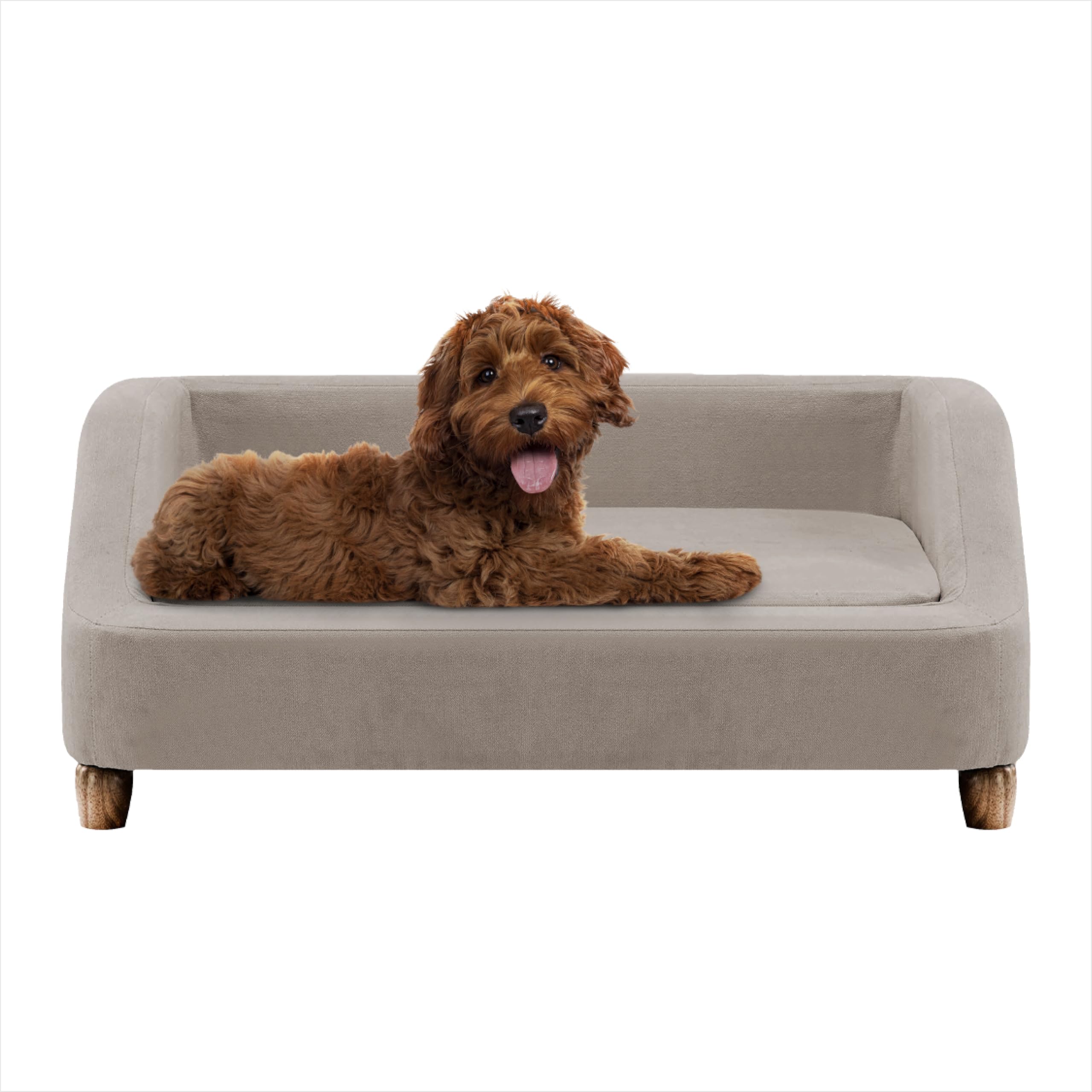 CRITTER SITTERS Pet Beds
