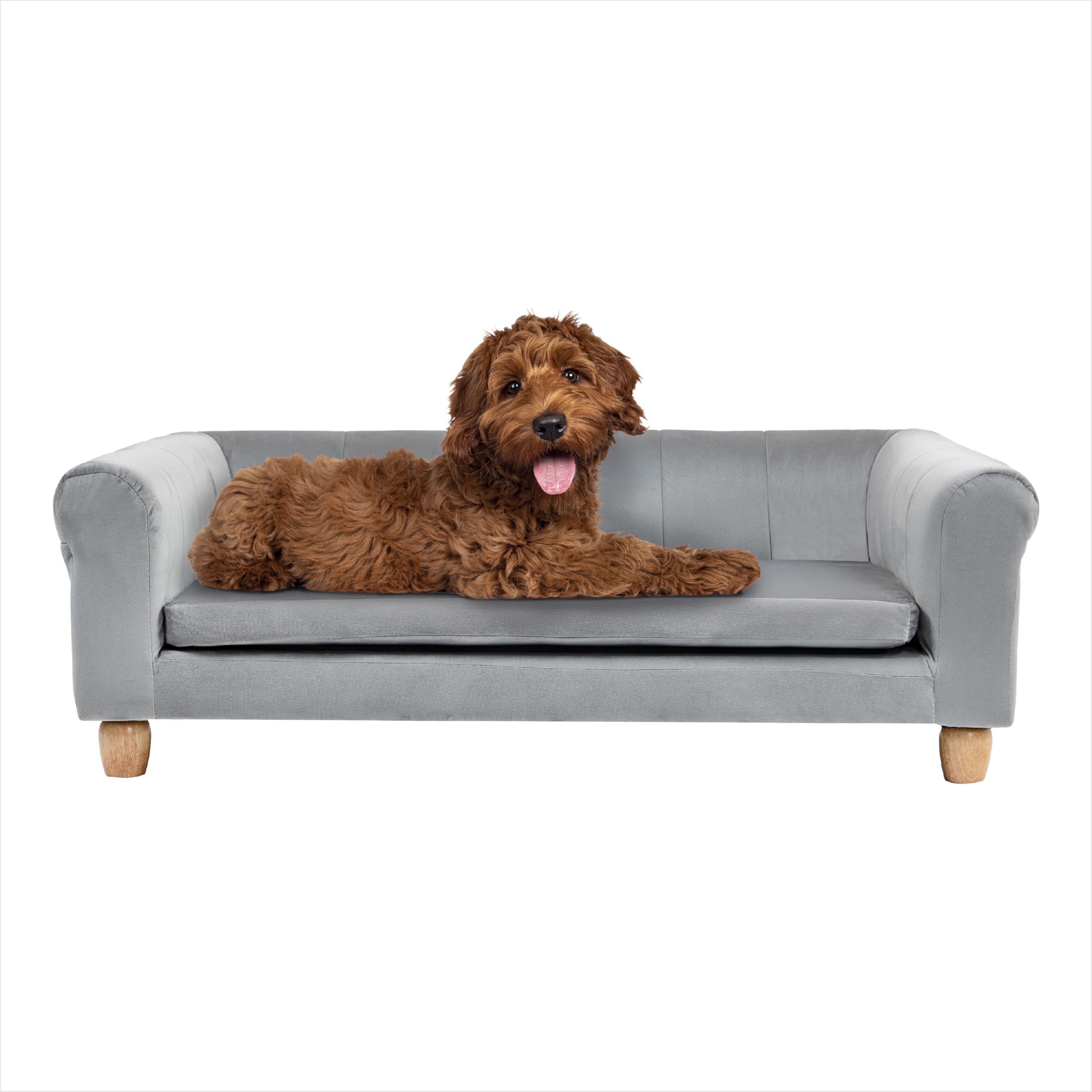 CRITTER SITTERS Pet Beds