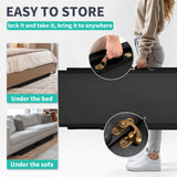 Adjustable Folding Pet Ramp