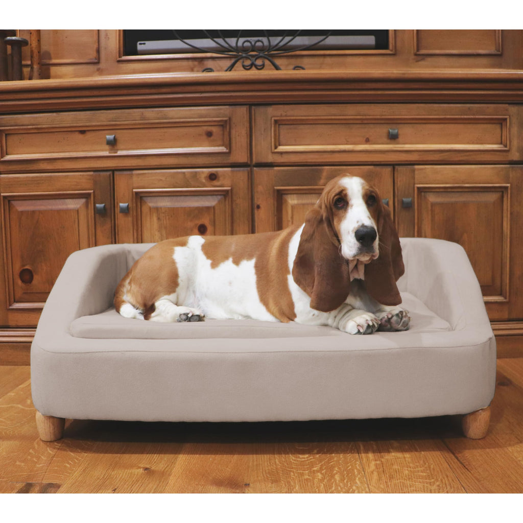 CRITTER SITTERS Pet Beds