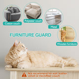 Vinyl Cat Scratch Protector Tape