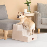 Pet Stairs Ramp for Bed & Couch