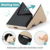 Foam Pet Stairs for Sofa & Bed