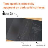 Double-Sided Cat Furniture Protector Tape