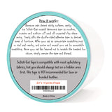 Double-Sided Cat Furniture Protector Tape