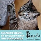 Double-Sided Cat Furniture Protector Tape