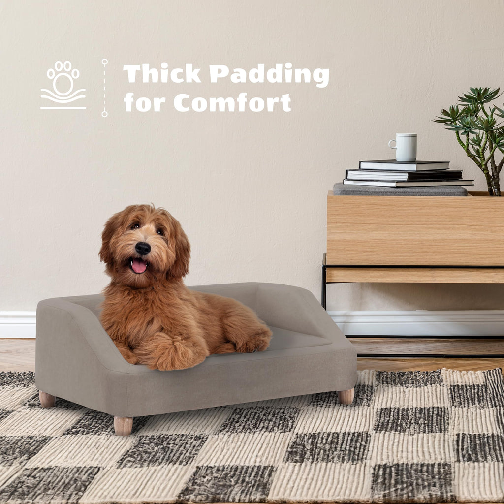 CRITTER SITTERS Pet Beds