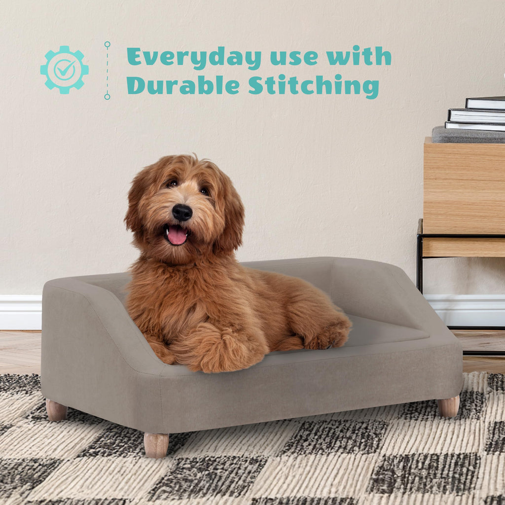 CRITTER SITTERS Pet Beds